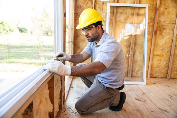 Murrells Inlet, SC Insulation Contractor Company