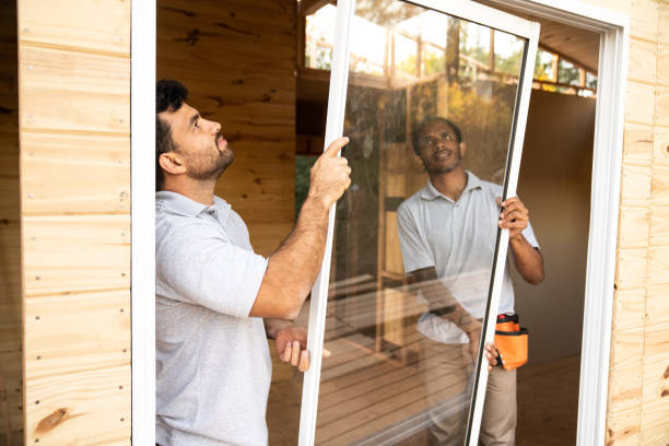 Insulation Replacement Services in Murrells Inlet, SC